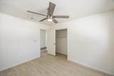 33155 Avenue D - Photo 21
