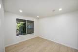33155 Avenue D - Photo 22