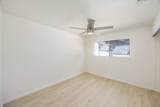 33155 Avenue D - Photo 23