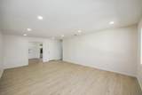 33155 Avenue D - Photo 24