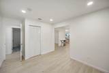33155 Avenue D - Photo 25