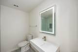 33155 Avenue D - Photo 26