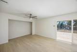 33155 Avenue D - Photo 27