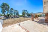 33155 Avenue D - Photo 28