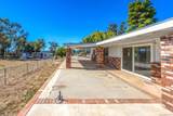 33155 Avenue D - Photo 29