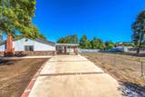 33155 Avenue D - Photo 30