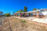 33155 Avenue D - Photo 31