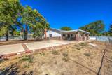 33155 Avenue D - Photo 32