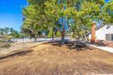 33155 Avenue D - Photo 33