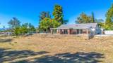 33155 Avenue D - Photo 34