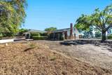 33155 Avenue D - Photo 35