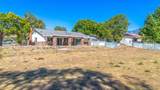 33155 Avenue D - Photo 36