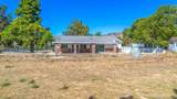 33155 Avenue D - Photo 37
