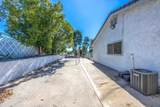 33155 Avenue D - Photo 38