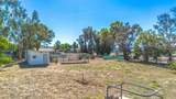 33155 Avenue D - Photo 39