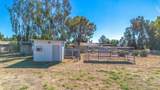 33155 Avenue D - Photo 40