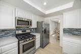 33155 Avenue D - Photo 5