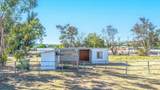 33155 Avenue D - Photo 41