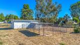 33155 Avenue D - Photo 42