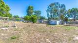33155 Avenue D - Photo 43