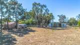 33155 Avenue D - Photo 44