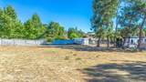 33155 Avenue D - Photo 45