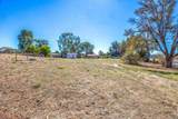 33155 Avenue D - Photo 46