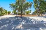 33155 Avenue D - Photo 47