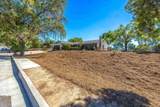 33155 Avenue D - Photo 48