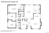33155 Avenue D - Photo 49