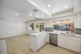 33155 Avenue D - Photo 6