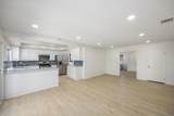 33155 Avenue D - Photo 7