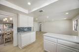 33155 Avenue D - Photo 8