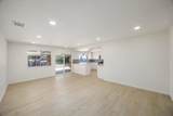 33155 Avenue D - Photo 9
