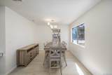 33155 Avenue D - Photo 10