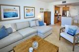 5490 La Jolla Blvd - Photo 1
