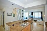 5490 La Jolla Blvd - Photo 11