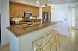 5490 La Jolla Blvd - Photo 13