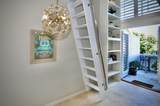 5490 La Jolla Blvd - Photo 17