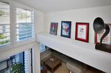 5490 La Jolla Blvd - Photo 18