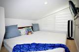 5490 La Jolla Blvd - Photo 20