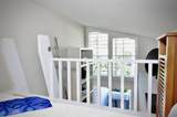 5490 La Jolla Blvd - Photo 21