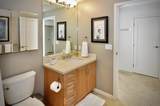 5490 La Jolla Blvd - Photo 22