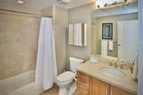 5490 La Jolla Blvd - Photo 23