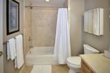 5490 La Jolla Blvd - Photo 24