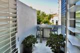 5490 La Jolla Blvd - Photo 25