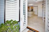5490 La Jolla Blvd - Photo 26