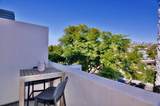 5490 La Jolla Blvd - Photo 27