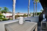 5490 La Jolla Blvd - Photo 28