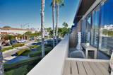 5490 La Jolla Blvd - Photo 29